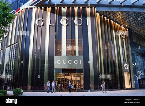 gucci china factory|gucci suppliers china.